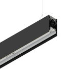 NOVALUX - HERO B: 113W 2.7K 2800 PUSH NE