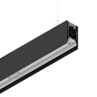 NOVALUX - HERO B: 113W 4K 2800 PUSH NE