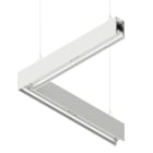 NOVALUX - HERO B: ANG.DX 50W 4K 589 PUSH BIA 108796.01H