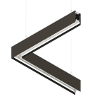 NOVALUX - HERO B: ANG.DX 50W 4K 589 PUSH CAF