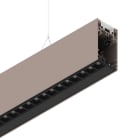 NOVALUX - HERO B: M/O 61W 2.7K 1428 PUSH CAP