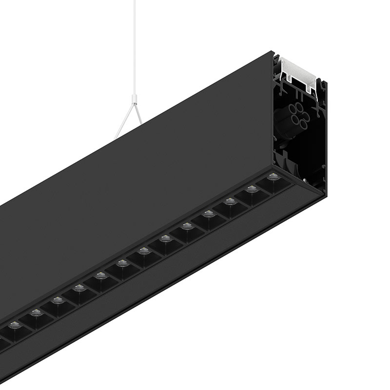 NOVALUX - HERO B: M/O 61W 4K 1428 PUSH NE