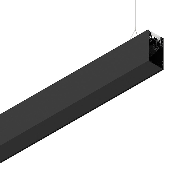 NOVALUX - HERO B: IND. 18W 4K PUSH 1120 NE