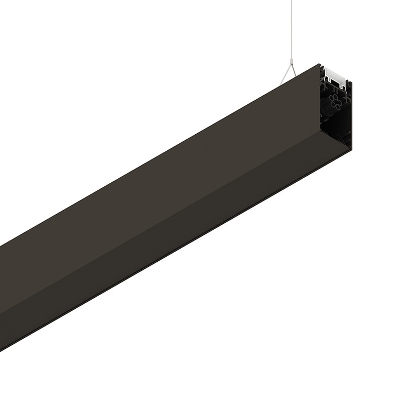 NOVALUX - HERO B: IND. 18W 4K PUSH 1120 CAF