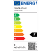 Miniatura Etichetta energetica 3