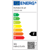 Miniatura Etichetta energetica 3