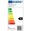 Miniatura Etichetta energetica 3
