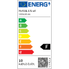 Miniatura Etichetta energetica 3