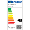 Miniatura Etichetta energetica 3