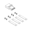 Miniatura Dimensioni prodotto 2