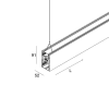 Miniatura Dimensioni prodotto 2