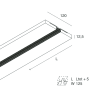 Miniatura Dimensioni prodotto 2