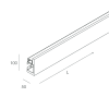 Miniatura Dimensioni prodotto 2