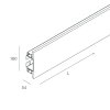 Miniatura Dimensioni prodotto 2