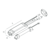 Miniatura Dimensioni prodotto 1