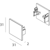 Miniatura Dimensioni prodotto 2