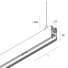 Miniatura Dimensioni prodotto 2