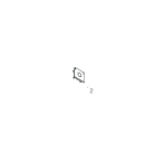 NOVALUX - FORTY8 TRACK: TAPPO BIN. PLAF/SOSP BIA