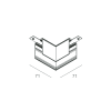 Miniatura Dimensioni prodotto 1