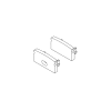 Miniatura Dimensioni prodotto 2