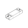 Miniatura Dimensioni prodotto 2