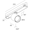 Miniatura Dimensioni prodotto 2