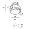 Miniatura Dimensioni prodotto 2