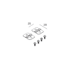 Miniatura Dimensioni prodotto 1