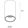 Miniatura Dimensioni prodotto 2