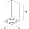 Miniatura Dimensioni prodotto 2