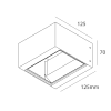 Miniatura Dimensioni prodotto 2