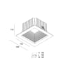 Miniatura Dimensioni prodotto 2