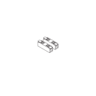 NOVALUX - DOMYNOS STRIPLED: CONNESSIONE ELETTRICA