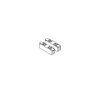 Miniatura Dimensioni prodotto 1