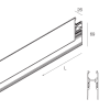 Miniatura Dimensioni prodotto 2