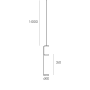 Miniatura Dimensioni prodotto 2