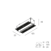 Miniatura Dimensioni prodotto 2