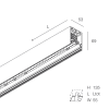 Miniatura Dimensioni prodotto 2