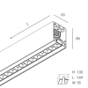 Miniatura Dimensioni prodotto 2