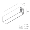 Miniatura Dimensioni prodotto 2