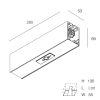 Miniatura Dimensioni prodotto 2