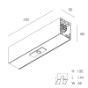 Miniatura Dimensioni prodotto 2