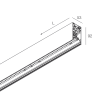Miniatura Dimensioni prodotto 2