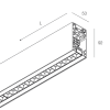 Miniatura Dimensioni prodotto 2