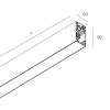 Miniatura Dimensioni prodotto 2