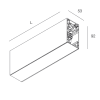 Miniatura Dimensioni prodotto 2