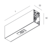 Miniatura Dimensioni prodotto 2