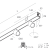 Miniatura Dimensioni prodotto 2