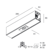 Miniatura Dimensioni prodotto 2