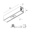 Miniatura Dimensioni prodotto 2